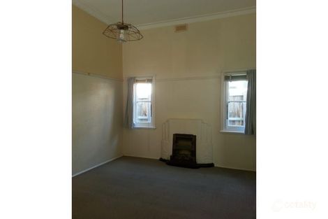 59 Argyle St, St Kilda, VIC 3182