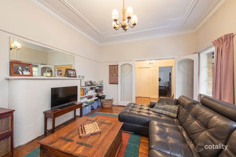 Property photo of 28 Mathers Avenue Kew East VIC 3102