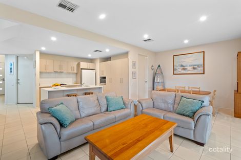 Property photo of 18A North Parade Royal Park SA 5014