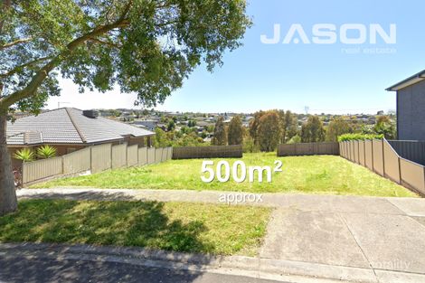 18 Linlithgow Way, Greenvale, VIC 3059
