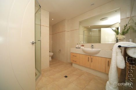 Property photo of 2/27 Treviso Mews Mandurah WA 6210