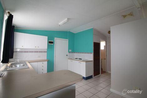 Property photo of 3/56 Adelaide Avenue Umina Beach NSW 2257