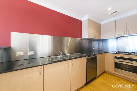 Property photo of 33/2-14 Bunn Street Pyrmont NSW 2009