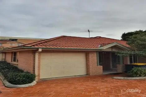 20/65 Keeler St, Carlingford, NSW 2118