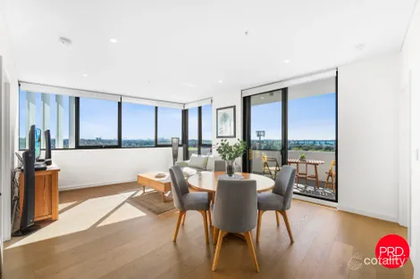 901/15 Garrigarrang Ave, Kogarah, NSW 2217