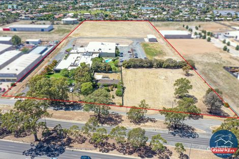 7930 Goulburn Valley Hwy, Kialla, VIC 3631