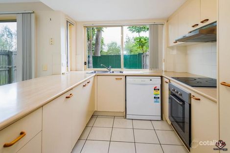 Property photo of 2/643 Pine Ridge Road Biggera Waters QLD 4216