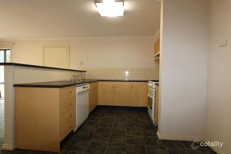 Property photo of 3/1 Pine Crescent Boronia VIC 3155