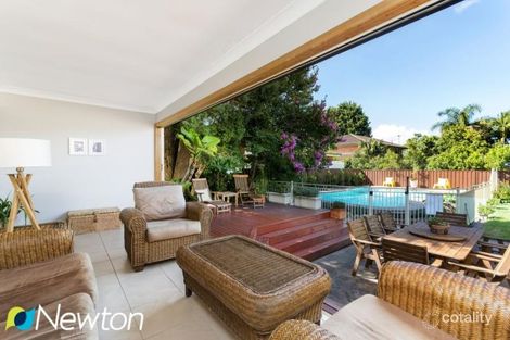 236 Gymea Bay Rd, Gymea Bay, NSW 2227