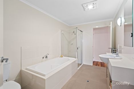 Property photo of 18A North Parade Royal Park SA 5014