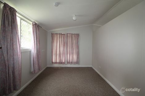 Property photo of 3/56 Adelaide Avenue Umina Beach NSW 2257