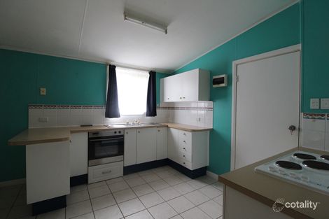 Property photo of 3/56 Adelaide Avenue Umina Beach NSW 2257