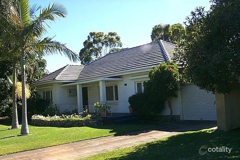 Property photo of 18 Alness Street Applecross WA 6153