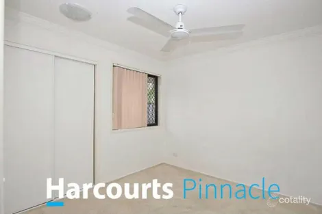 Property photo of 64 Eton Avenue Boondall QLD 4034