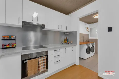 Property photo of 12/69 Ormsby Terrace Mandurah WA 6210