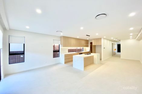 59 Torrens St, Canley Heights, NSW 2166