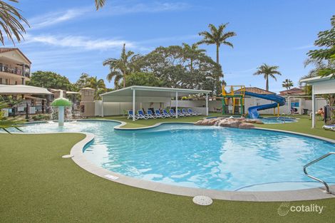 101/2342-2358 Gold Coast Hwy, Mermaid Beach, QLD 4218