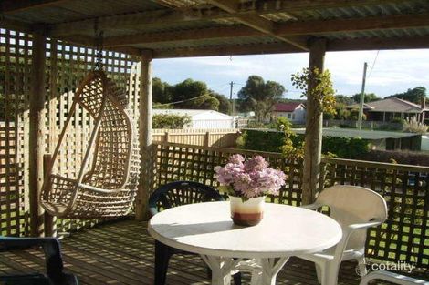 Property photo of 5 Pertobe Lane Warrnambool VIC 3280