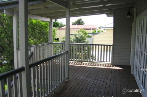 Property photo of 78 Dobson Street Ascot QLD 4007