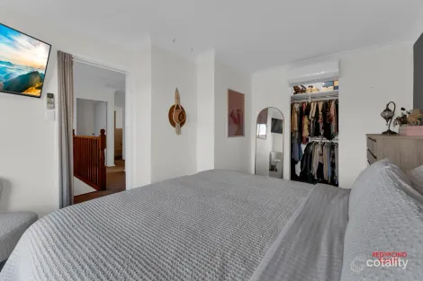 Property photo of 12/69 Ormsby Terrace Mandurah WA 6210