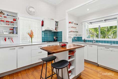 Property photo of 89 Eildon Road Windsor QLD 4030