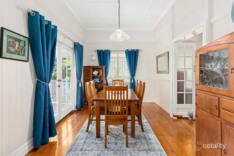 Property photo of 89 Eildon Road Windsor QLD 4030