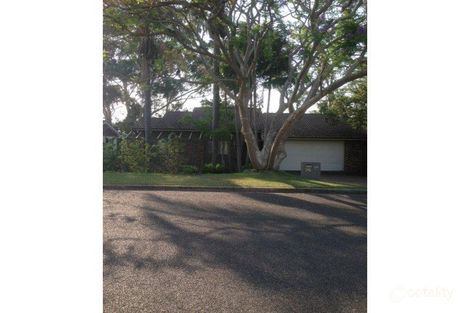 Property photo of 35 Corrie Parade Corlette NSW 2315