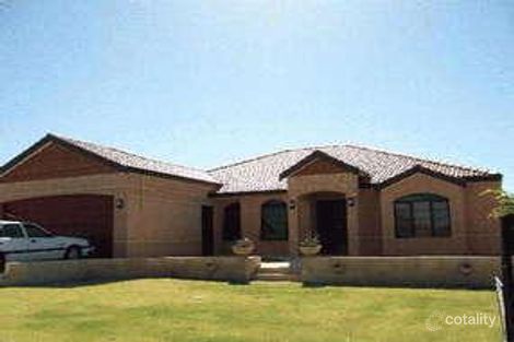 244 Norton Prom, Dalyellup, WA 6230