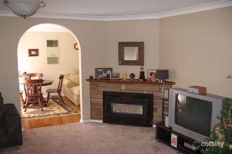Property photo of 1025 Yensch Avenue North Albury NSW 2640