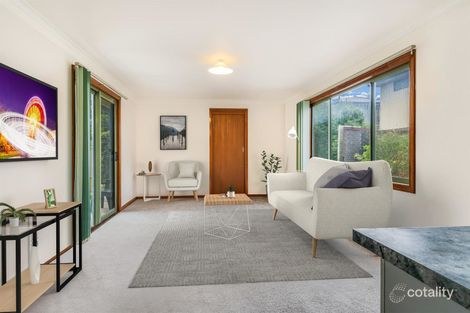 38 Myrtle Gr, North Shore, VIC 3214