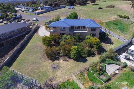 Property photo of 37-39 Robinia Street Primrose Sands TAS 7173