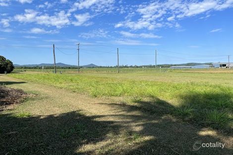 91 Aerodrome Rd, Mundoo, QLD 4860