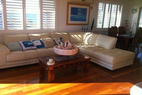 Property photo of 42 Ocean Street Woolgoolga NSW 2456
