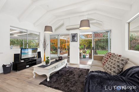 10 Kenyon Cct, Monash, ACT 2904