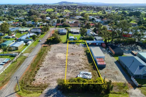 Property photo of 14 Alfred Street McKail WA 6330