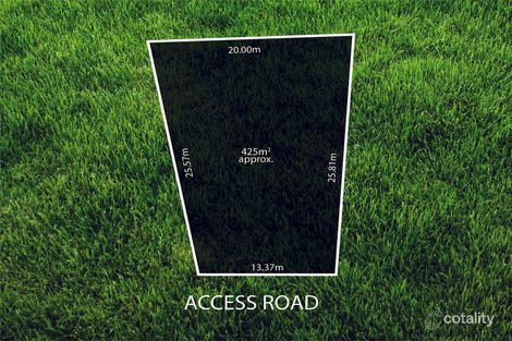 243n Cliff View Dr, Walker Flat, SA 5238