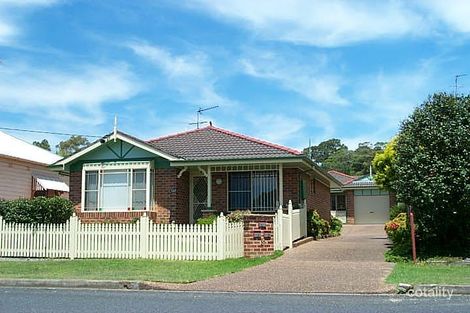 37 Moira St, Adamstown, NSW 2289