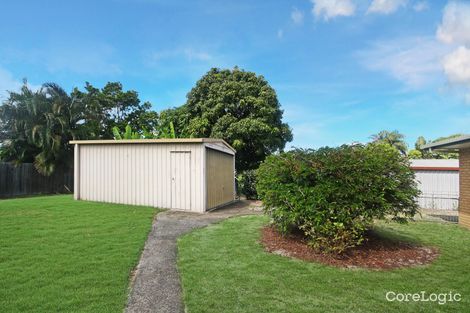 Property photo of 13 Pelican Street Bellara QLD 4507