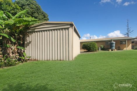 Property photo of 13 Pelican Street Bellara QLD 4507