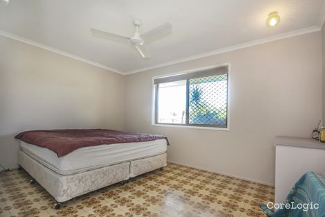 Property photo of 13 Pelican Street Bellara QLD 4507