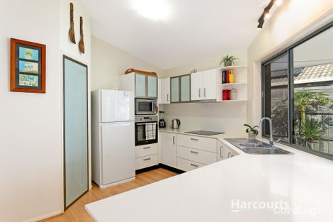 Property photo of 26 Pinehurst Street Currimundi QLD 4551