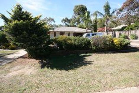 Property photo of 83 Ernest Crescent Happy Valley SA 5159