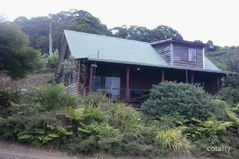 129a-129b Mackays Rd, Coffs Harbour, NSW 2450