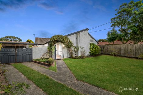 Property photo of 8 Morgan Court Clarinda VIC 3169