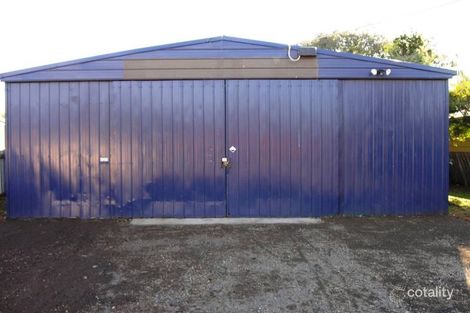 17 Clover St, Lara, VIC 3212