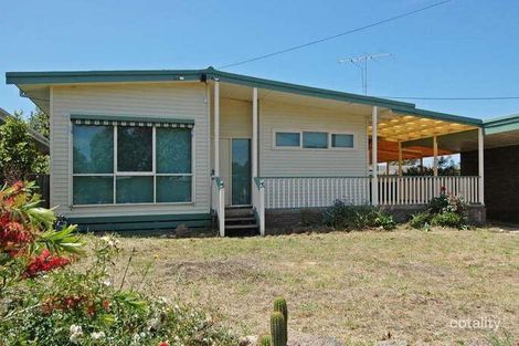 15 Glengarwyn Rd, Leopold, VIC 3224