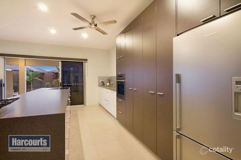 Property photo of 39 Waterlily Circuit Douglas QLD 4814
