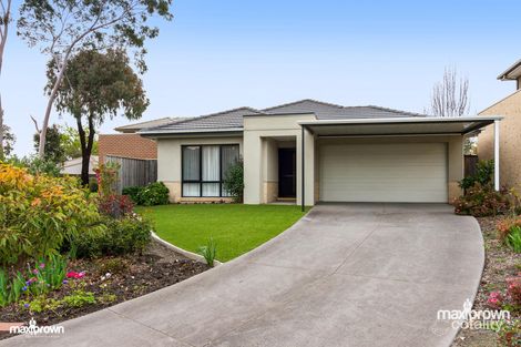 77 Albert Hill Rd, Lilydale, VIC 3140