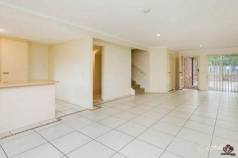 Property photo of 2/643 Pine Ridge Road Biggera Waters QLD 4216