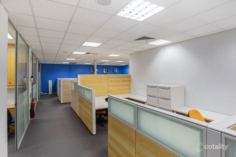 6/3 Central Ave, Thornleigh, NSW 2120